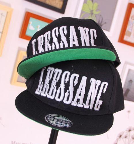 Gary Leessang Hat Snapback